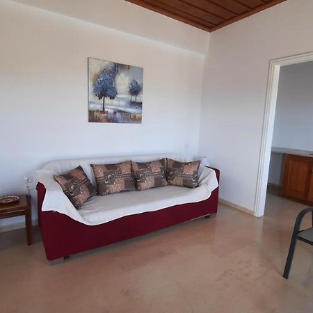 Appartamento Mosxonas House Aegina Esterno foto